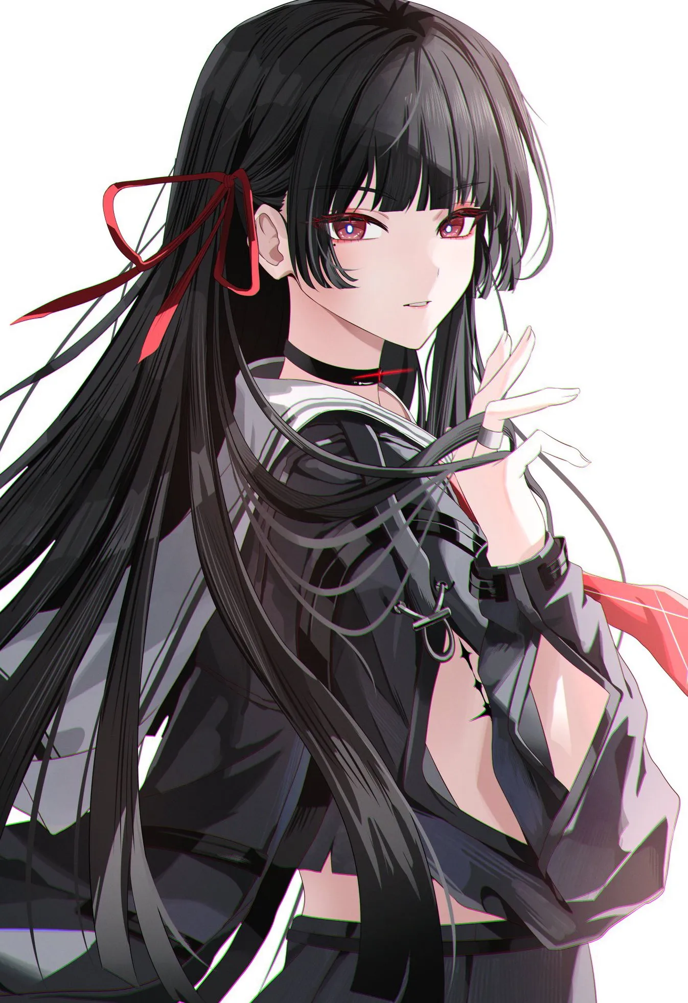 v-1065