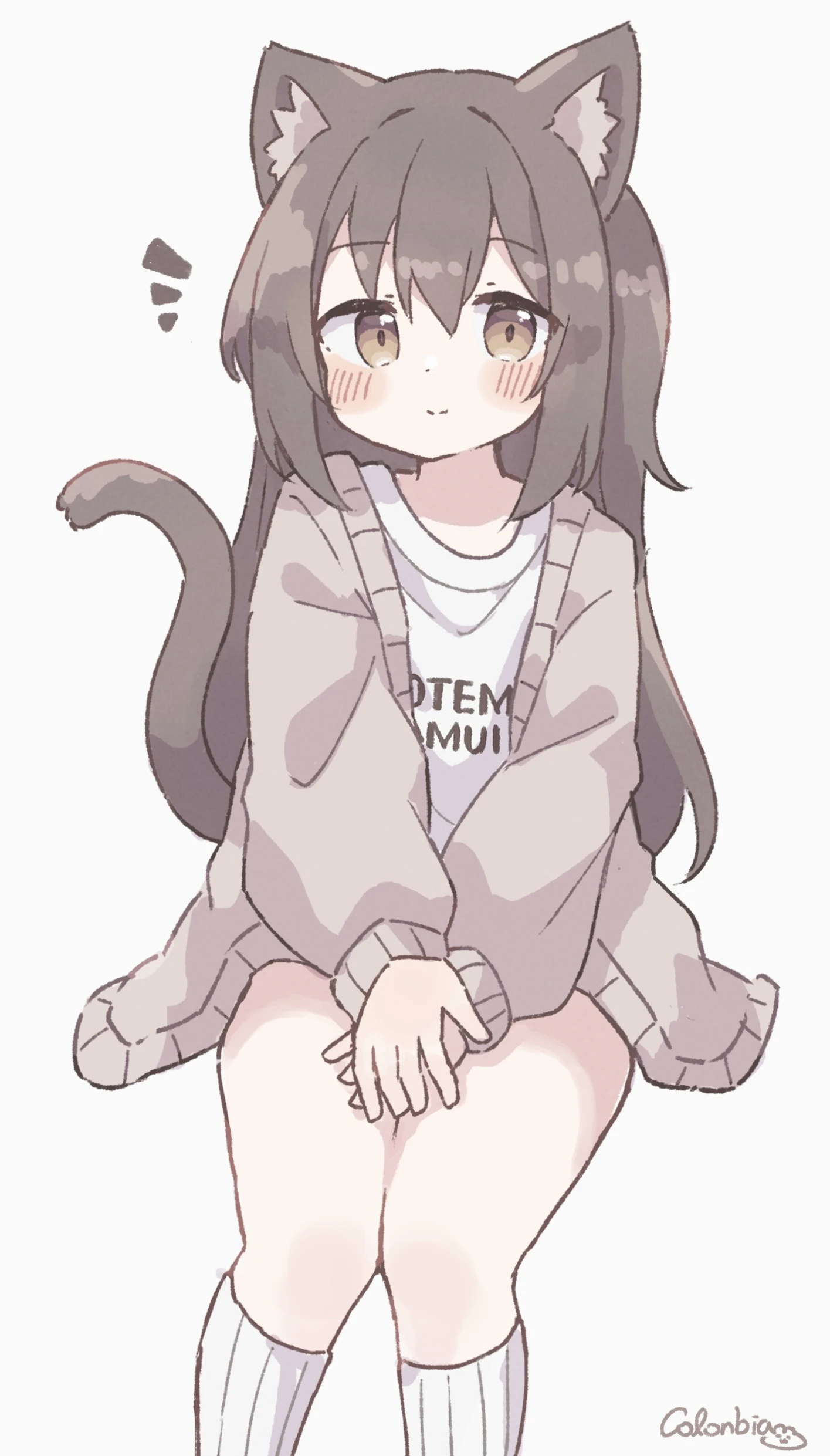 v-1066