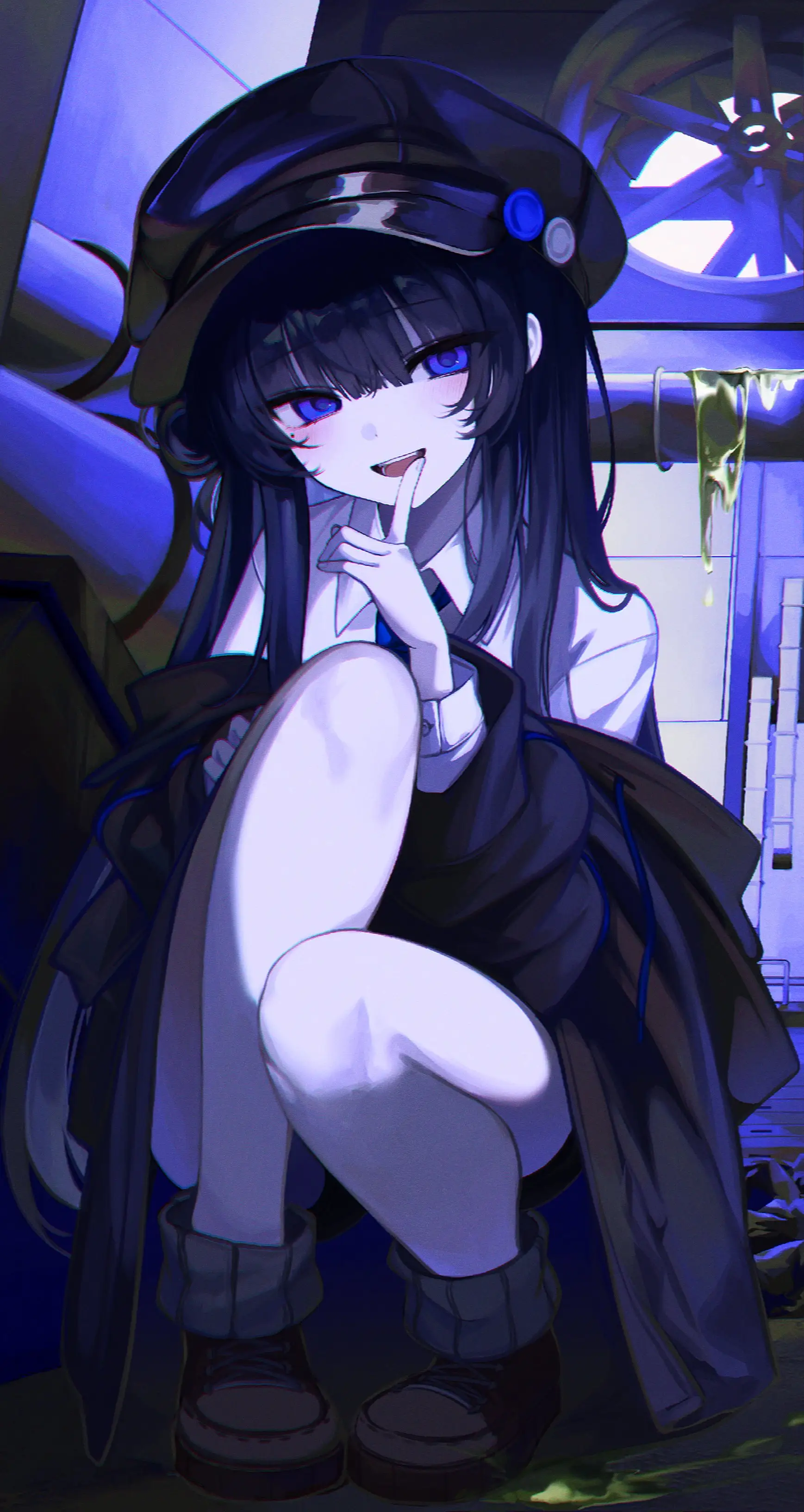 v-1069