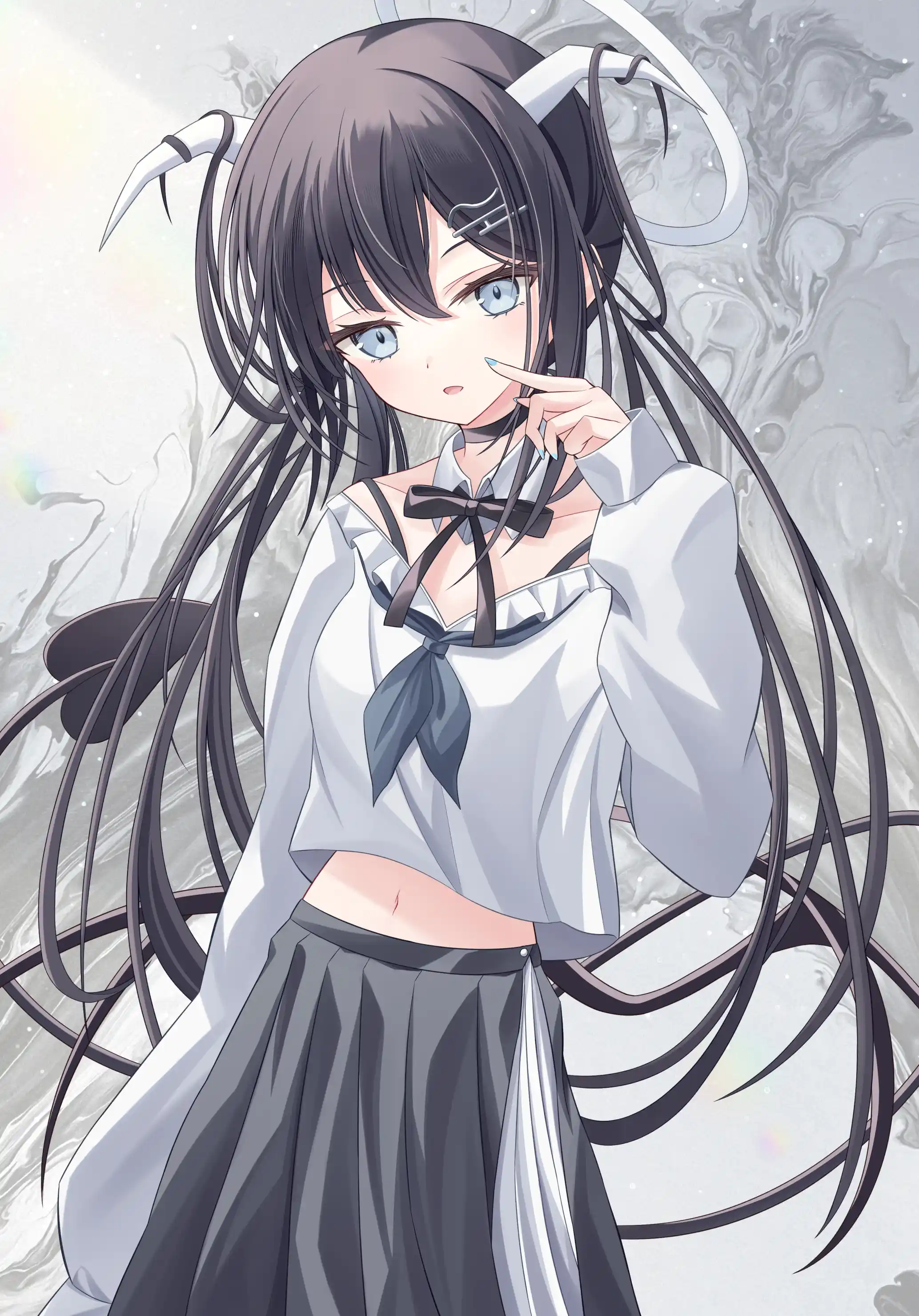 v-1075
