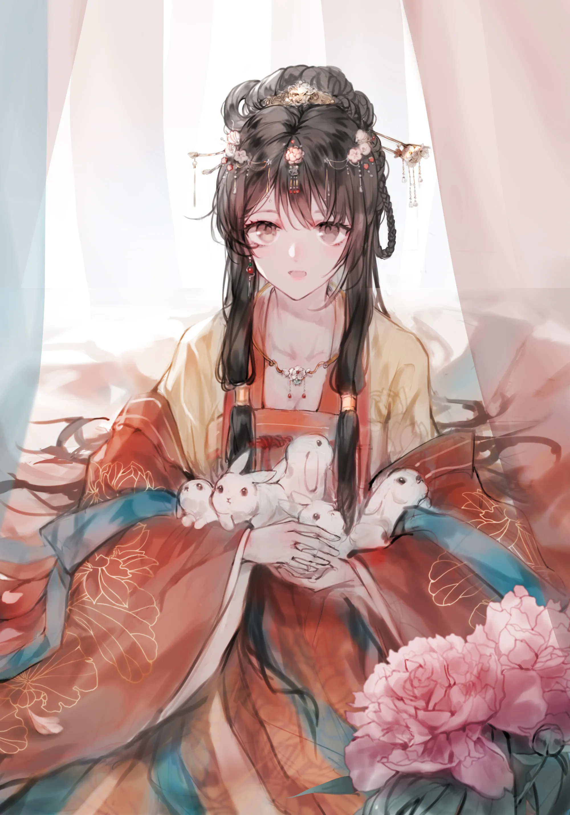 v-1077