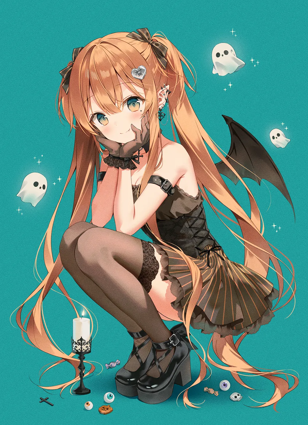 v-1078