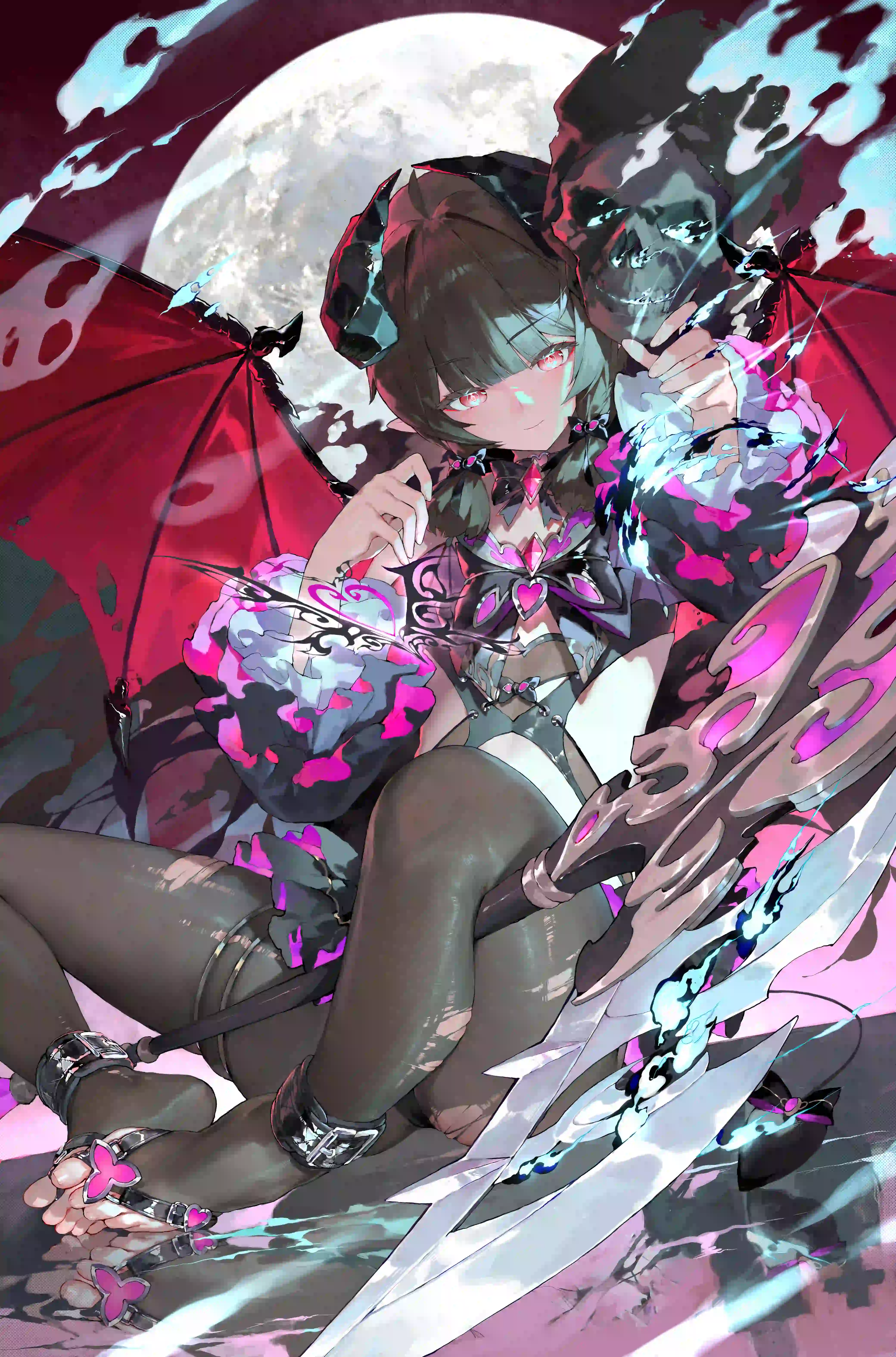 v-1079