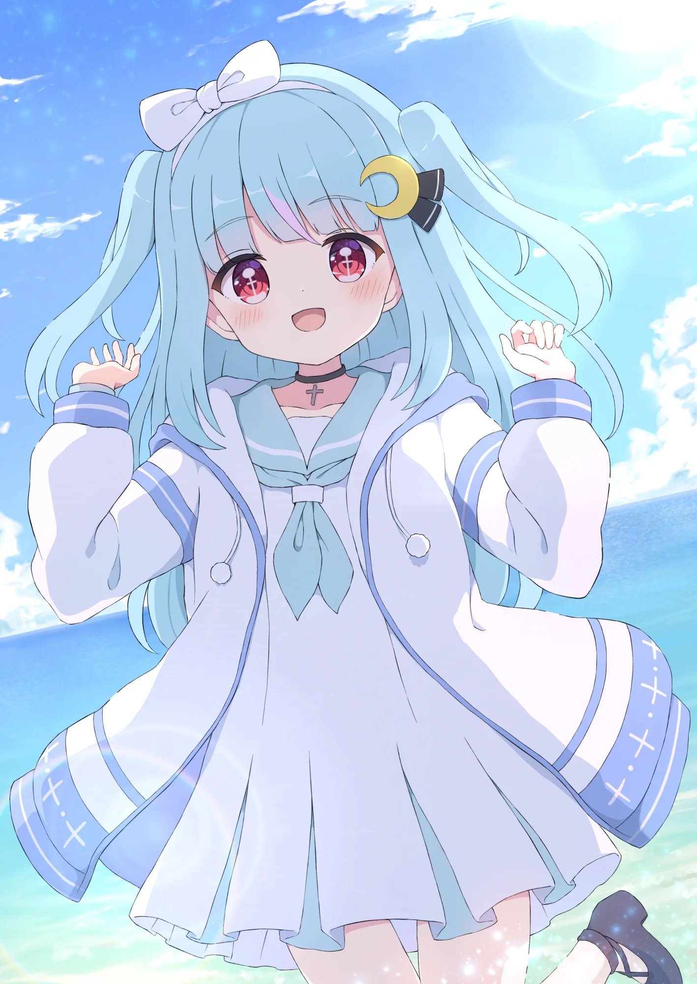 v-108