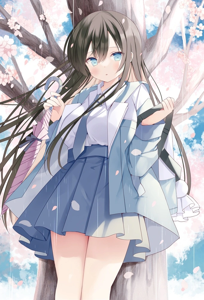v-1080