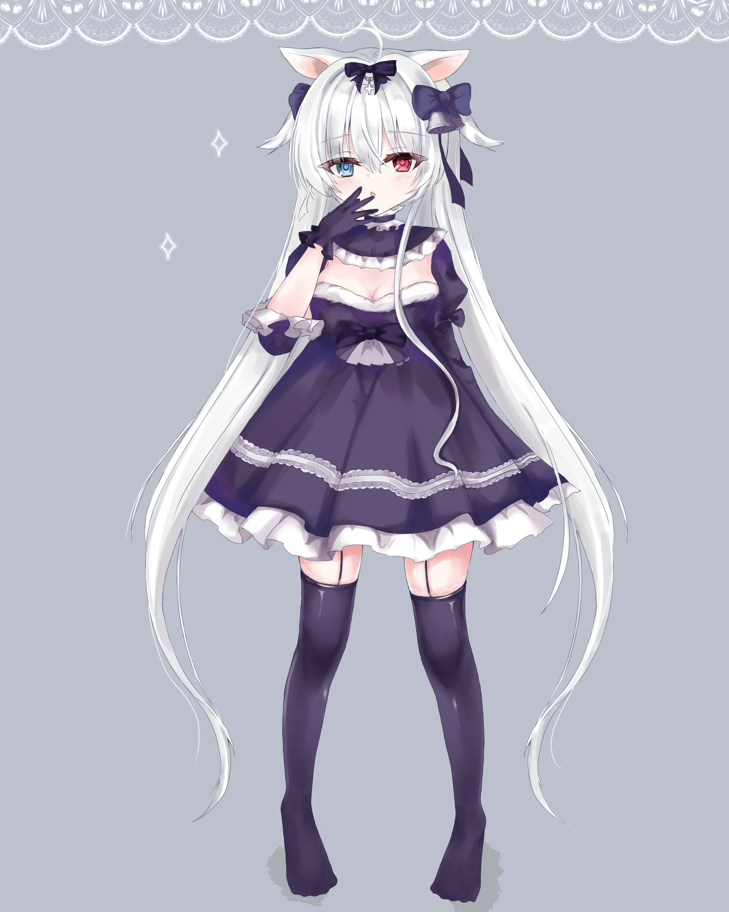 v-1088