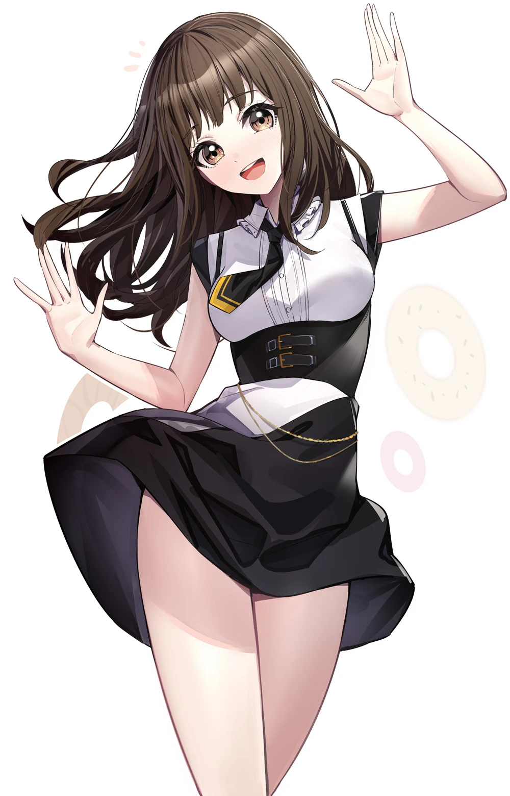 v-1090
