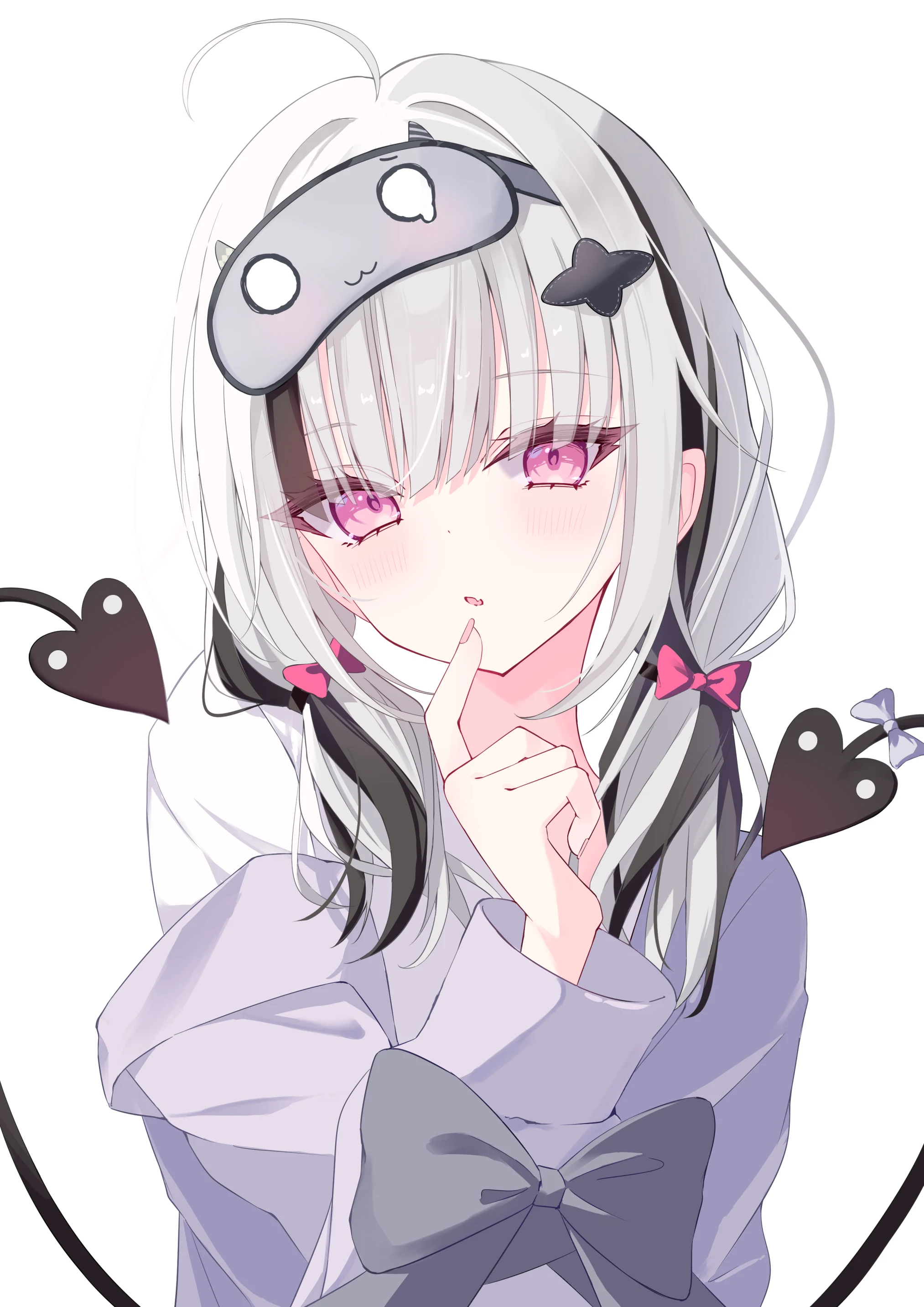 v-1091