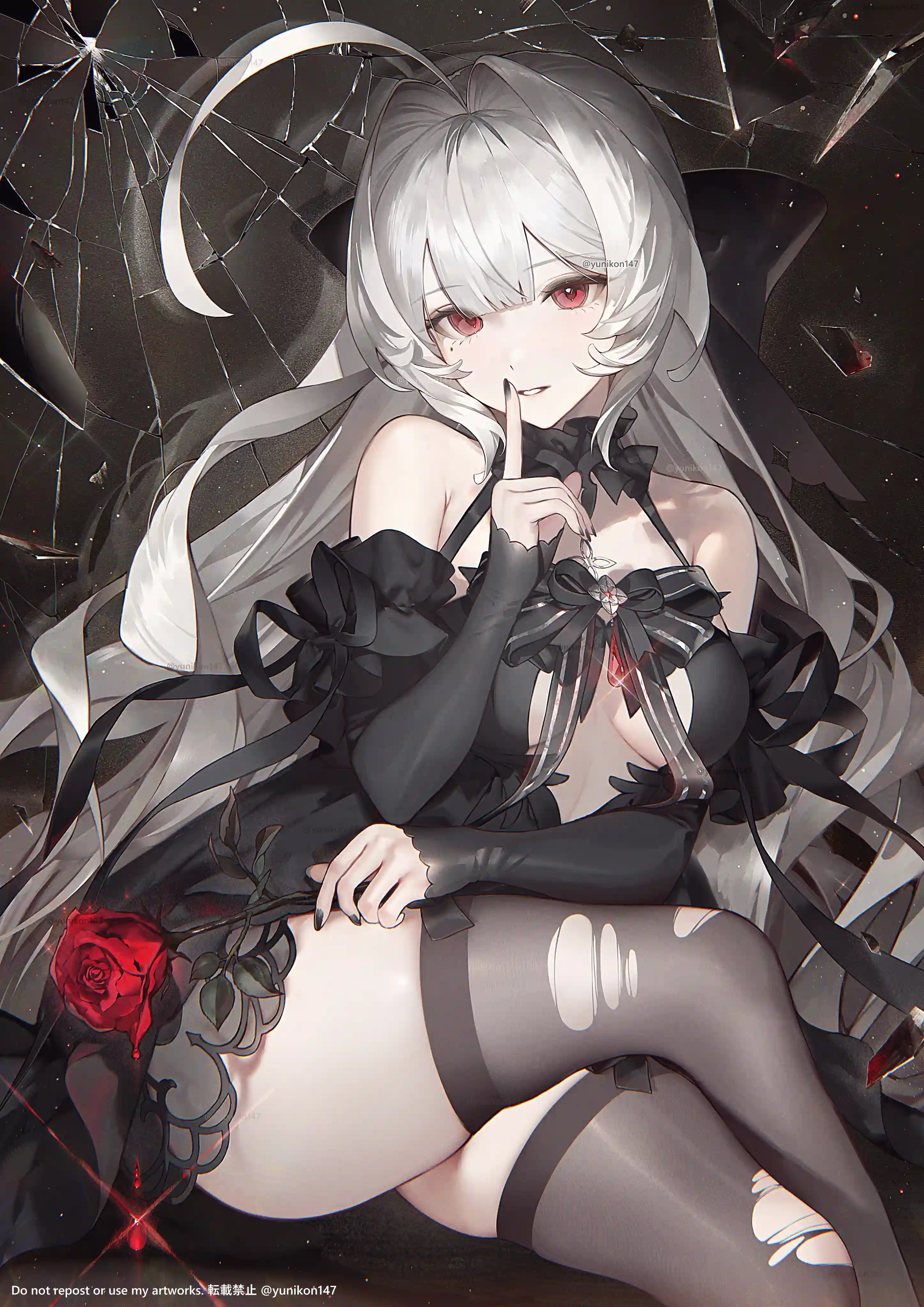 v-1095