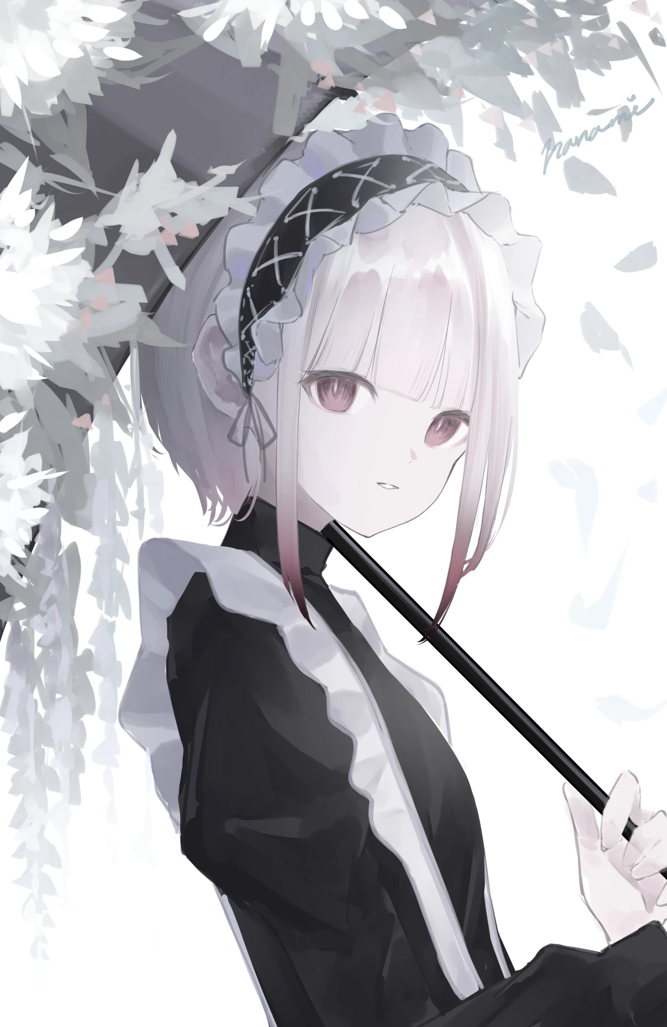 v-1099