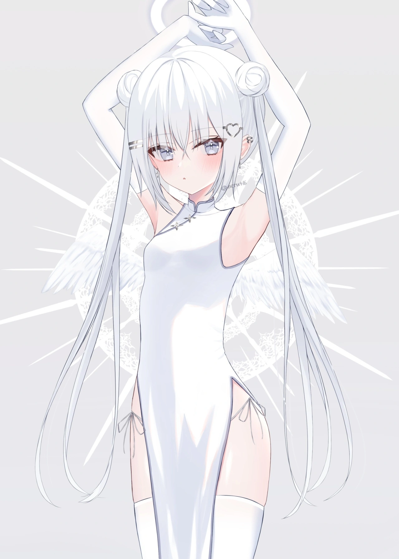 v-1107