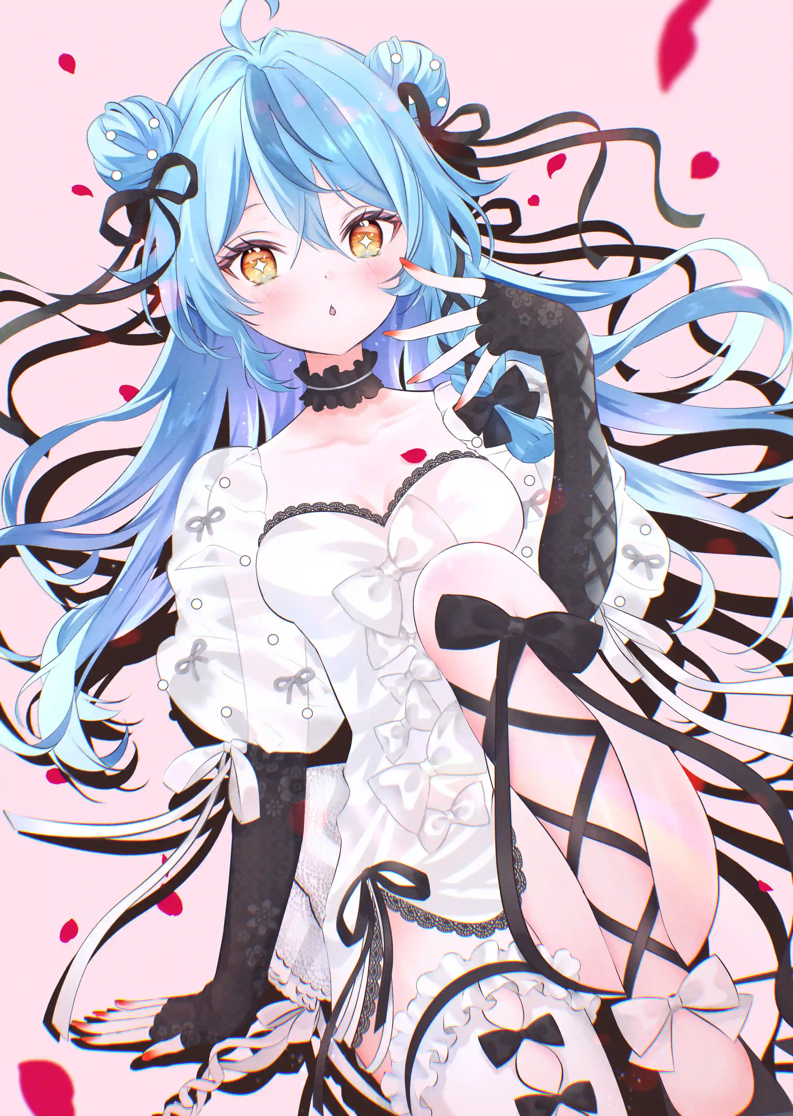 v-1108