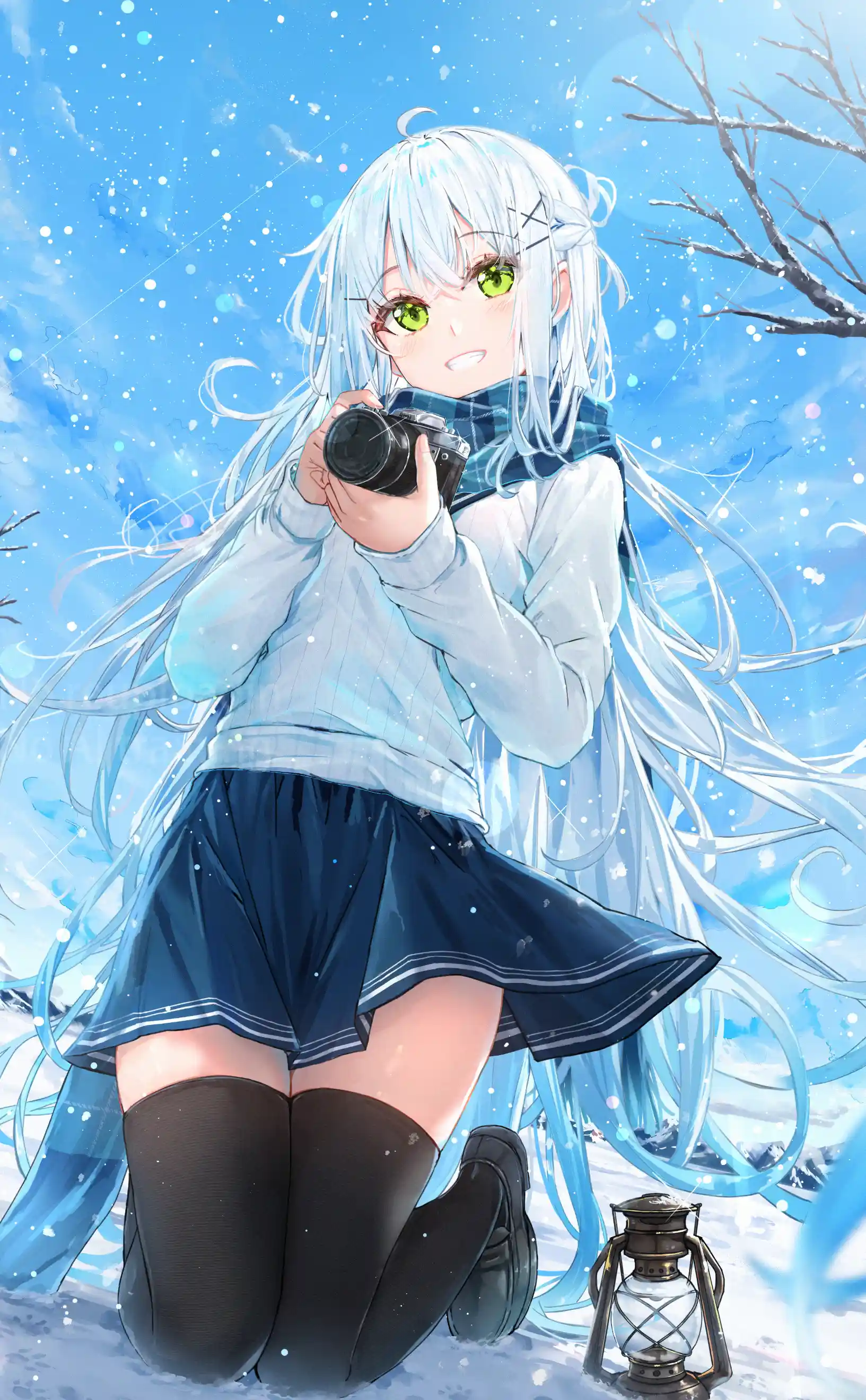 v-1109