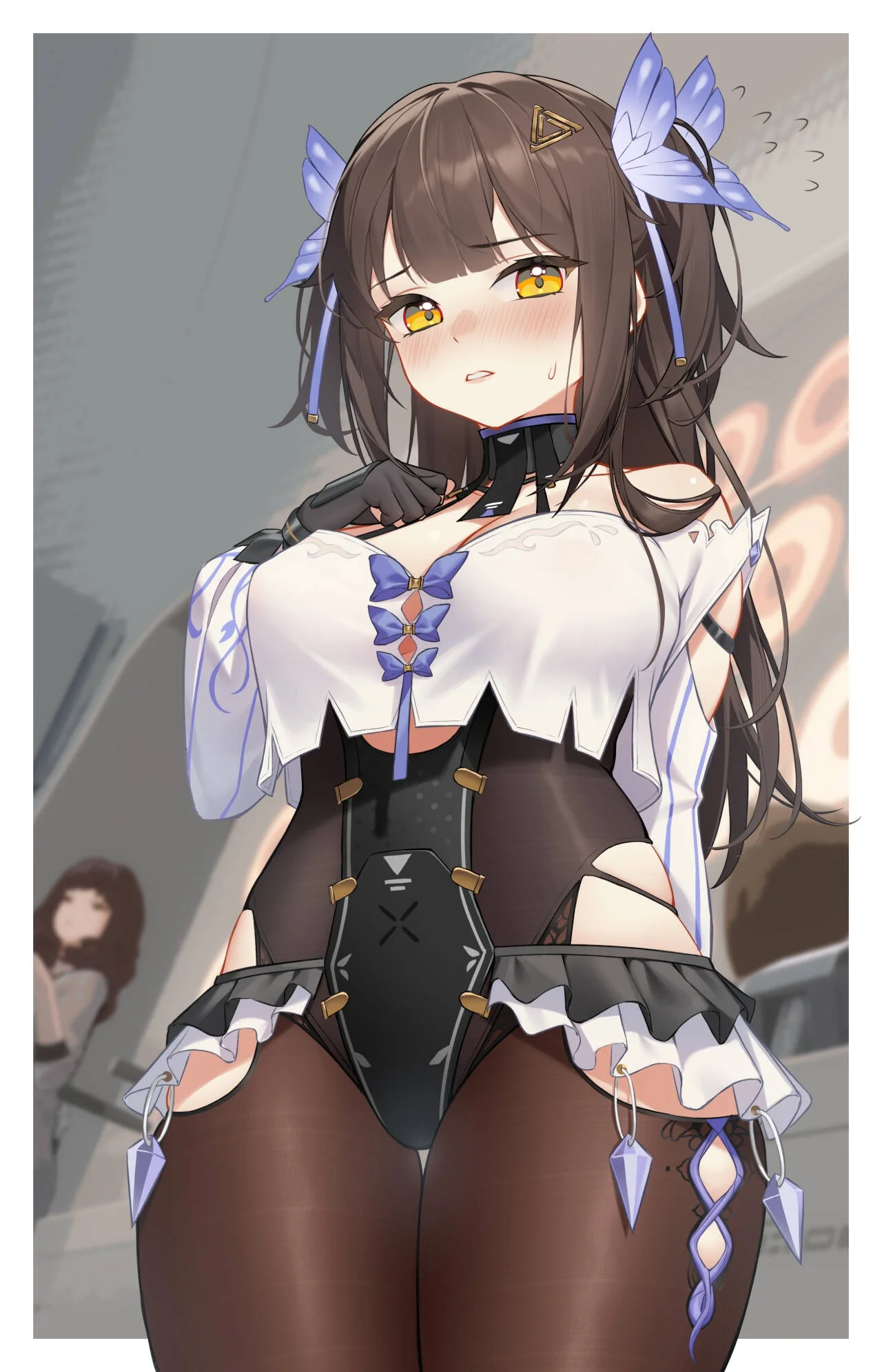 v-1112