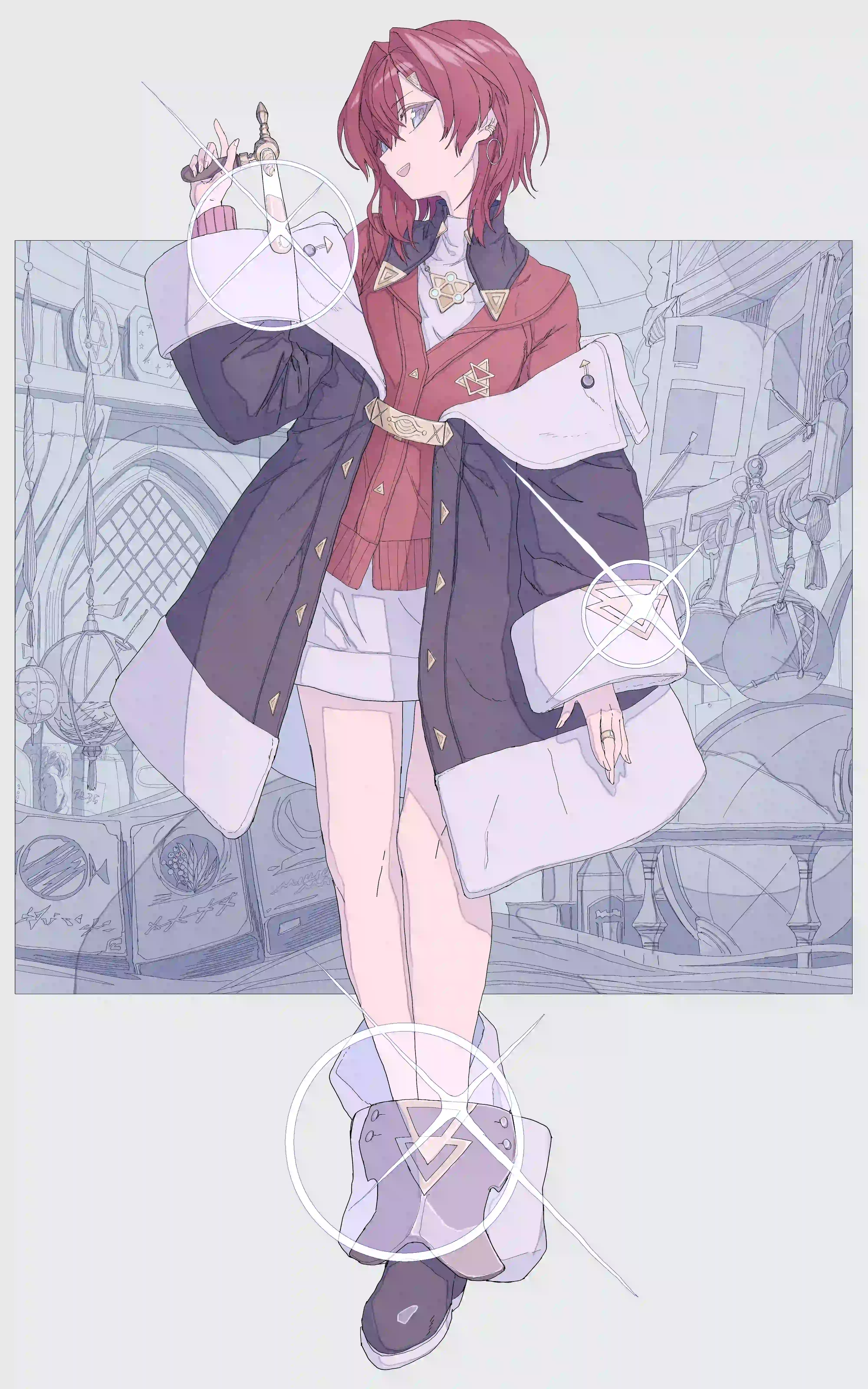v-1113