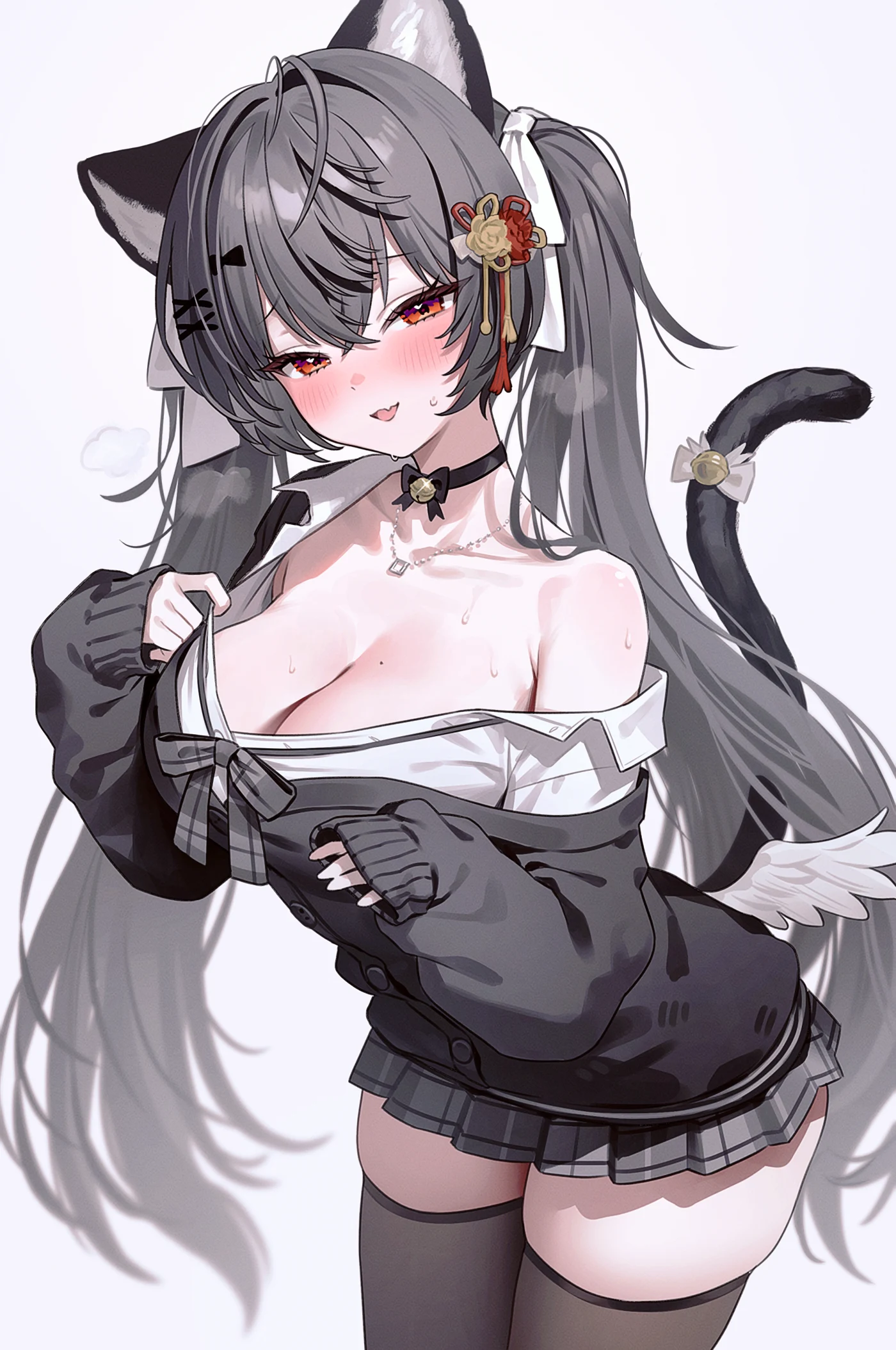 v-1116