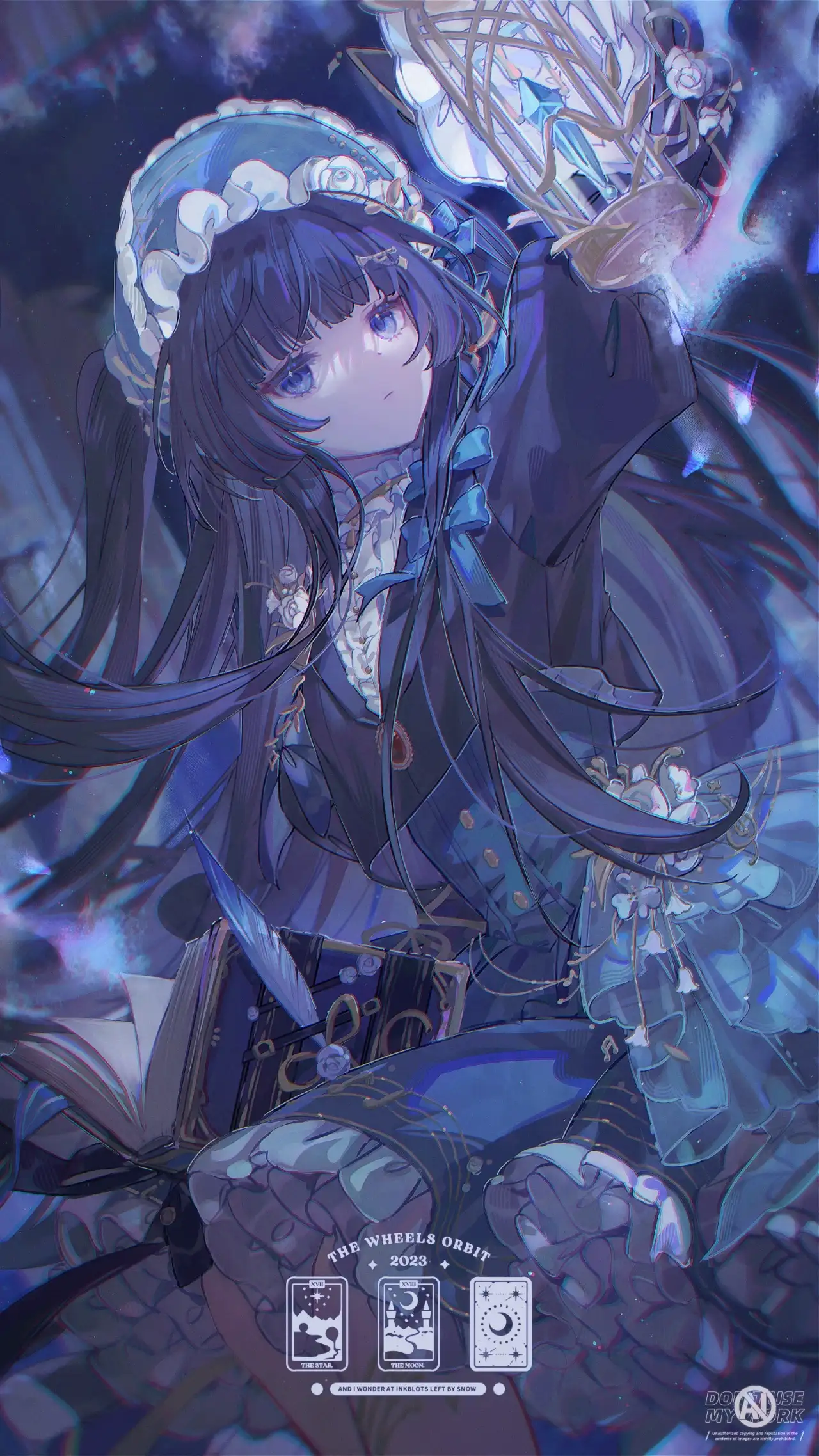 v-1117