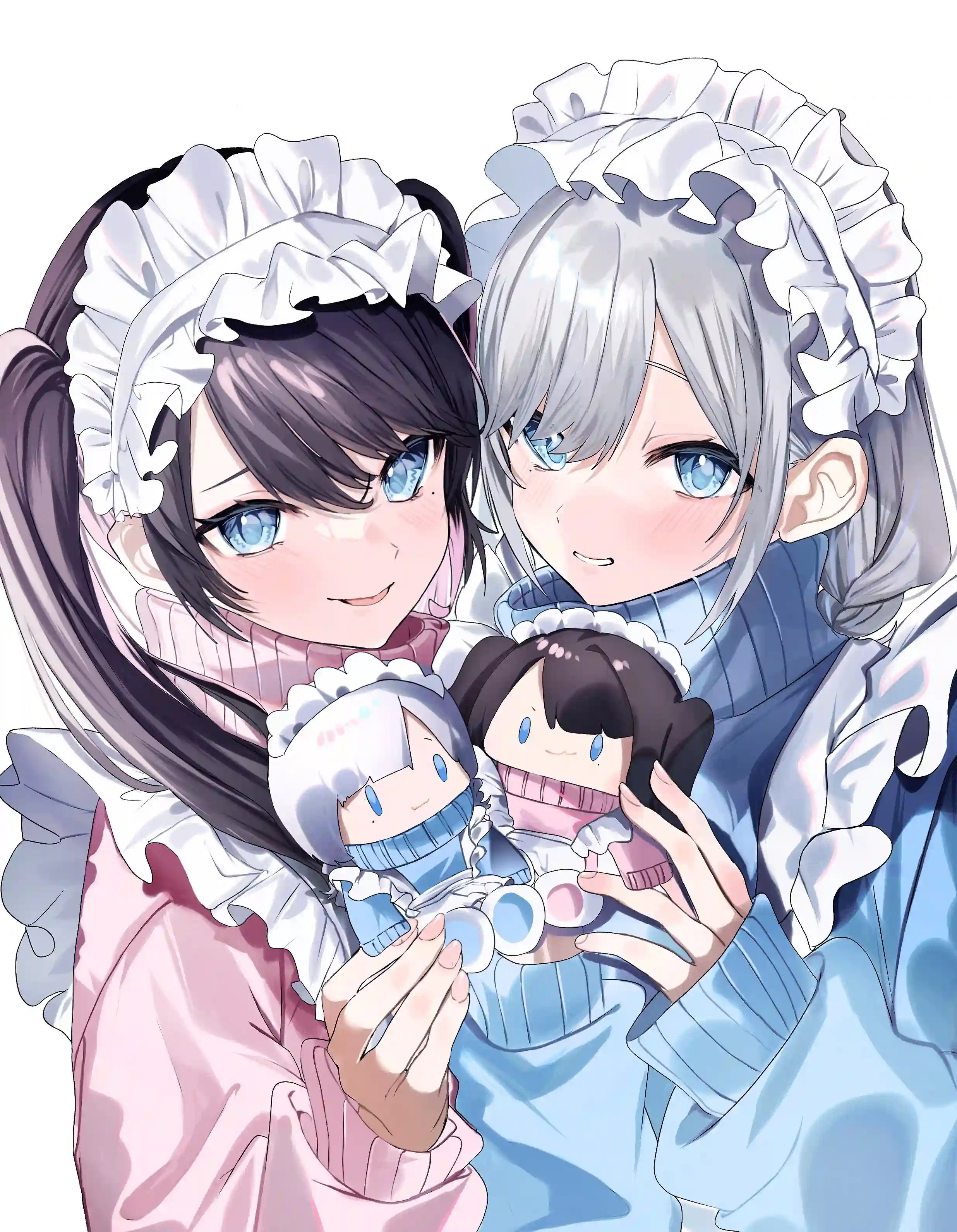 v-1118