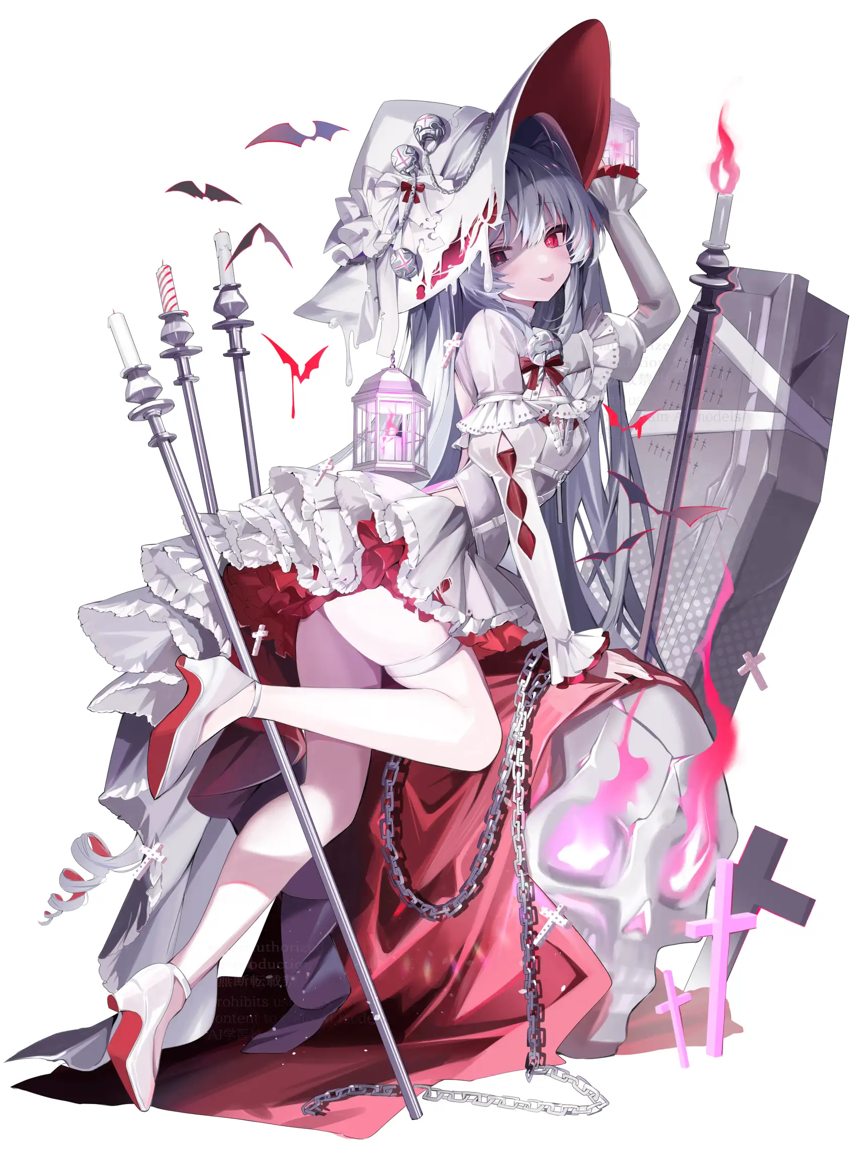 v-1121