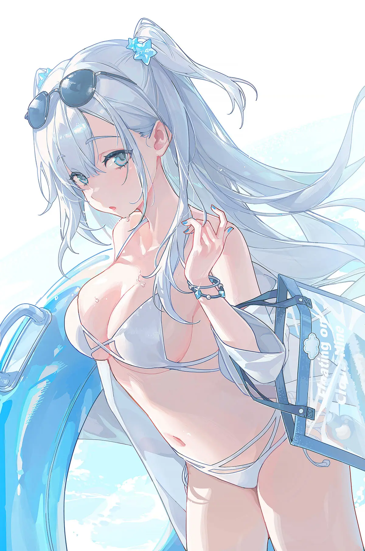 v-1122
