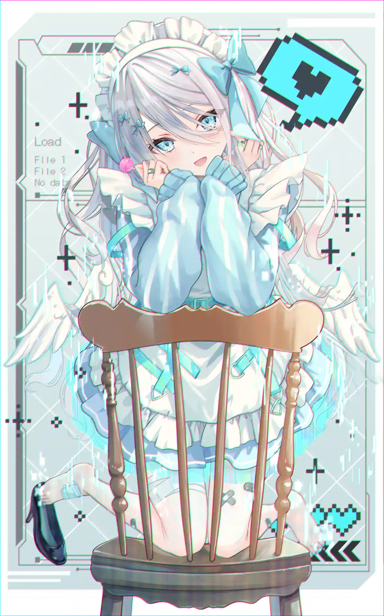 v-1123