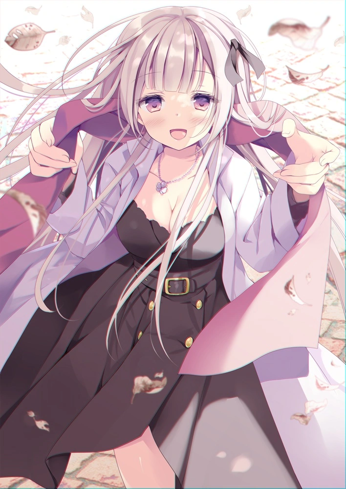 v-1124