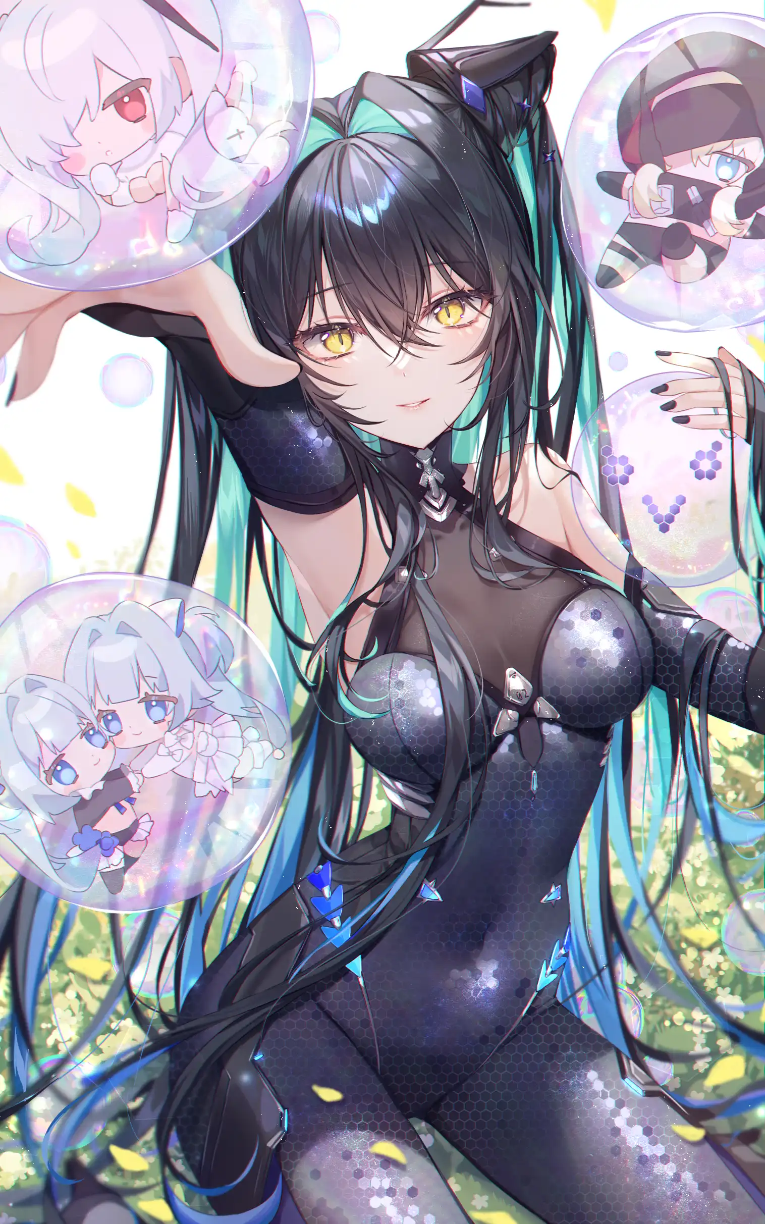 v-1126