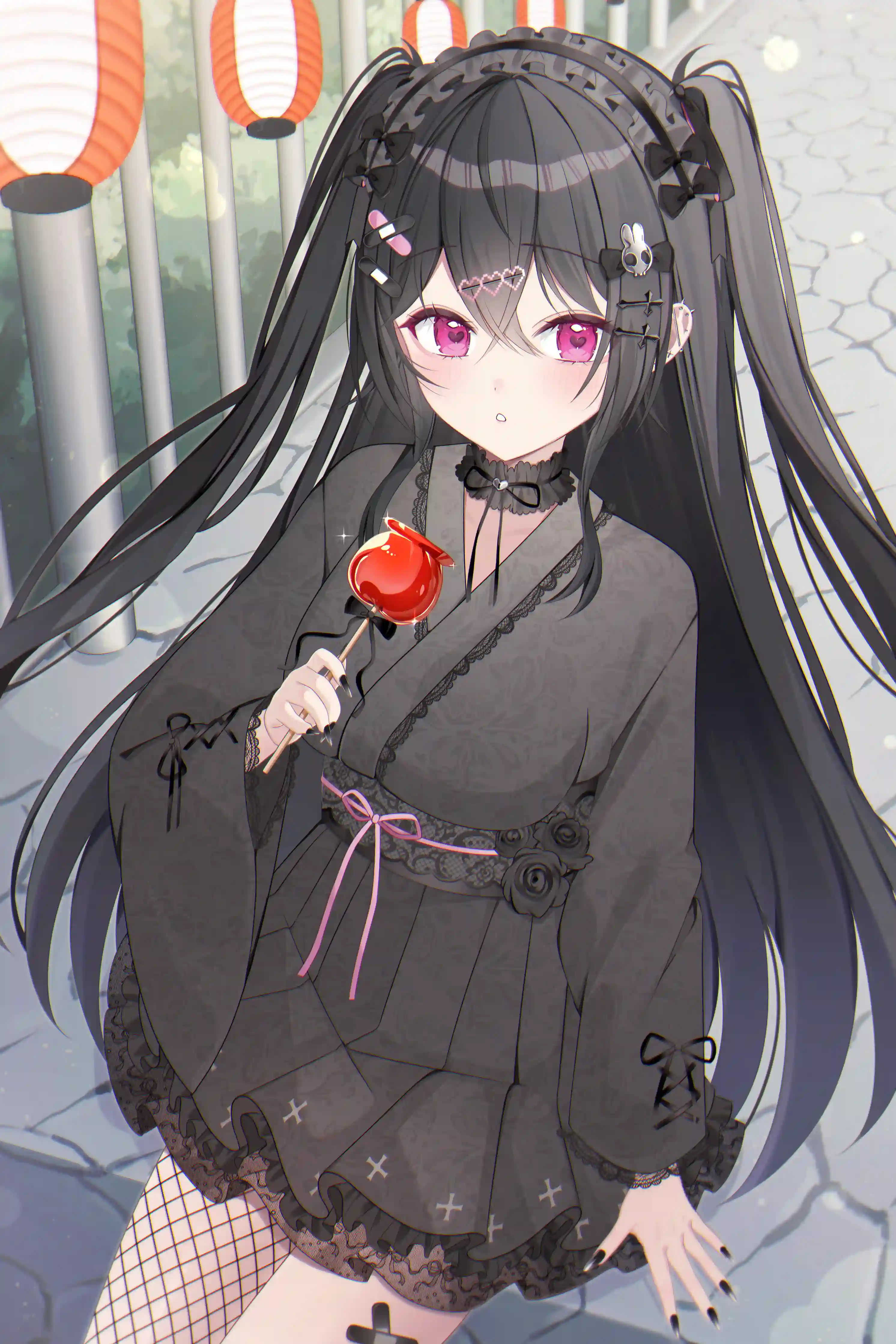 v-1127