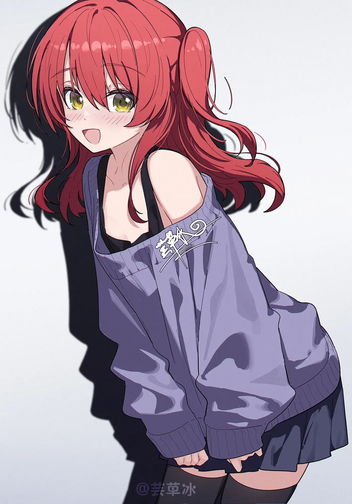 v-1129