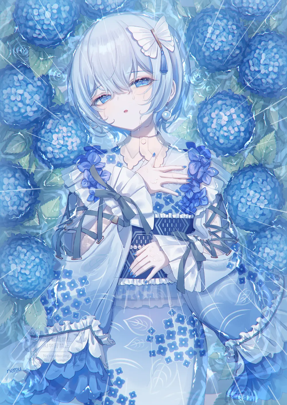 v-113