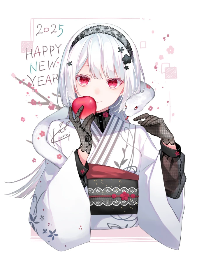 v-1132