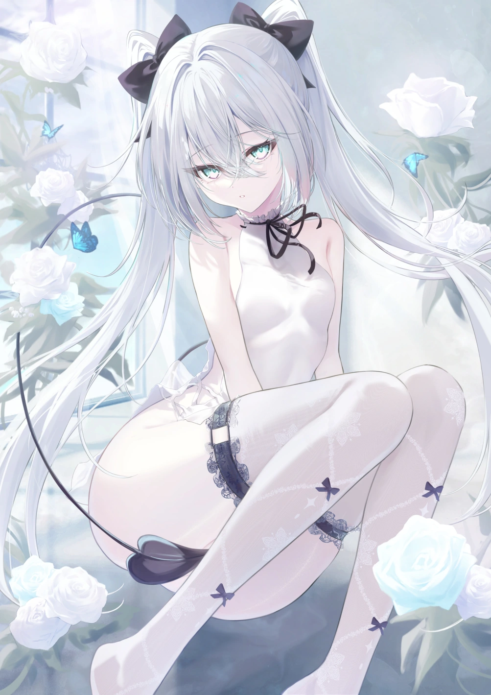 v-1134