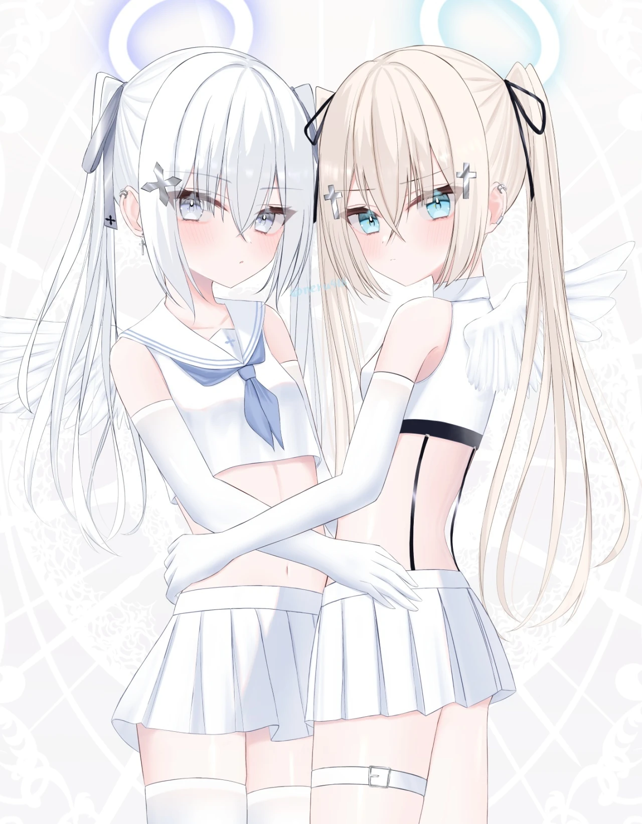 v-1138