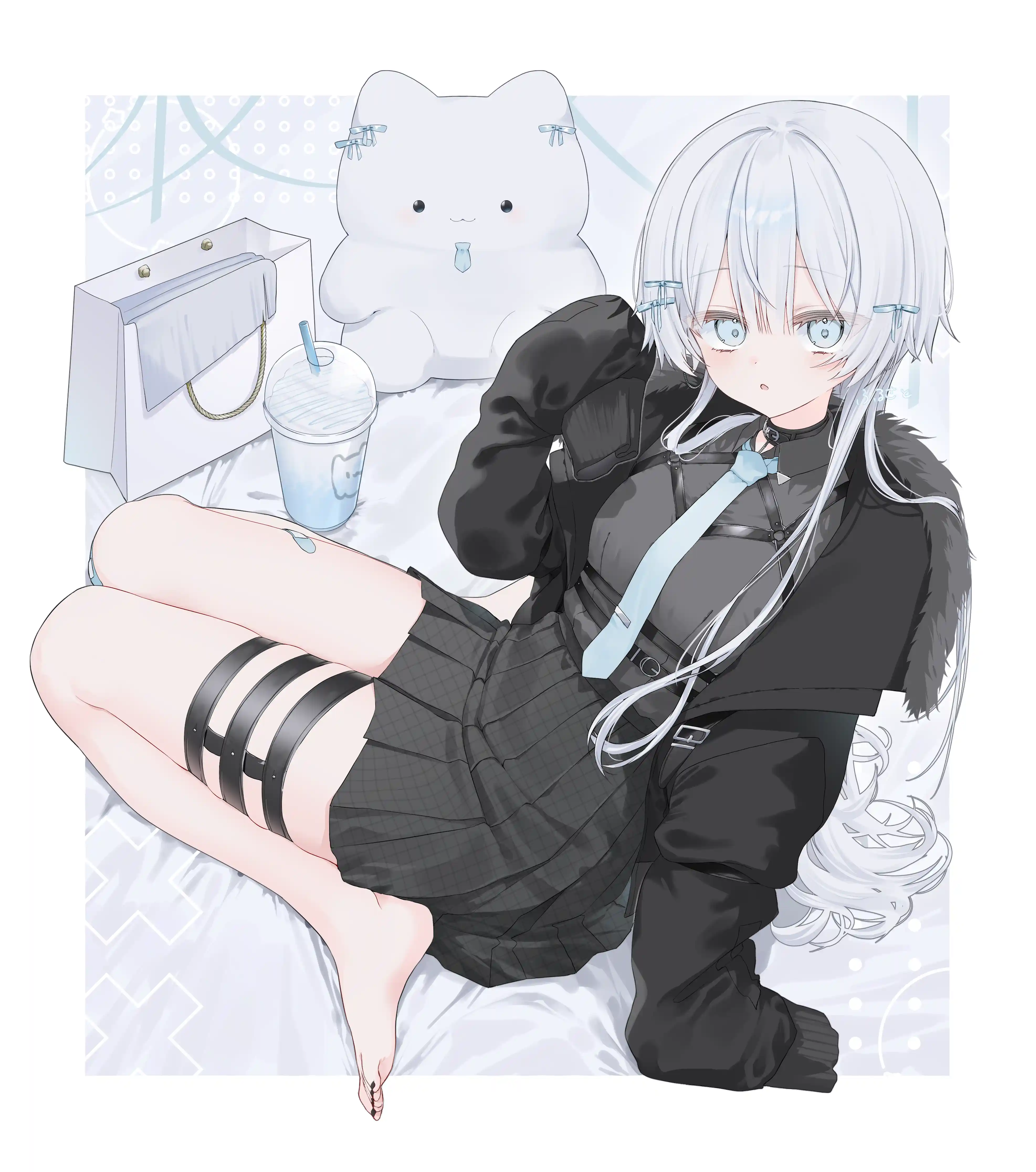 v-1139