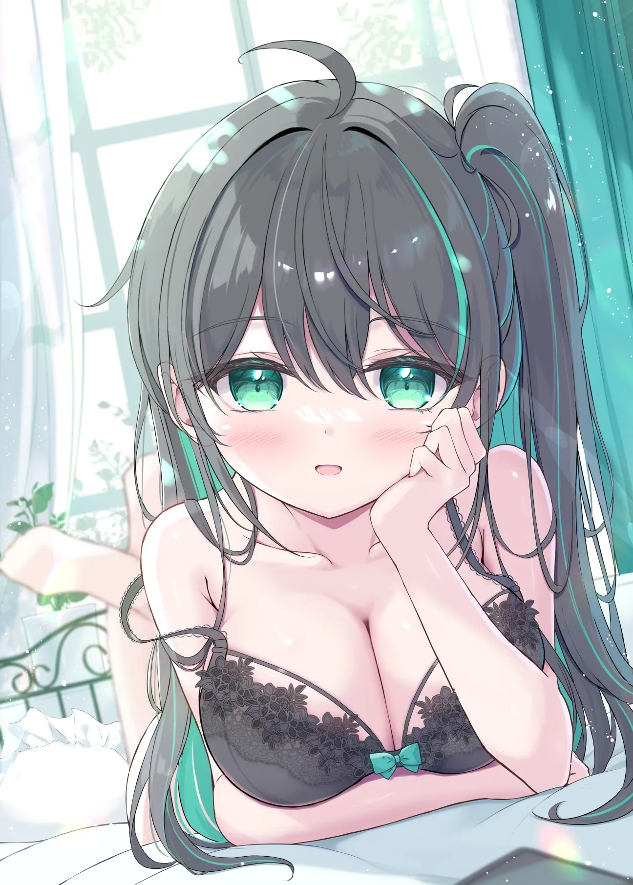 v-1143