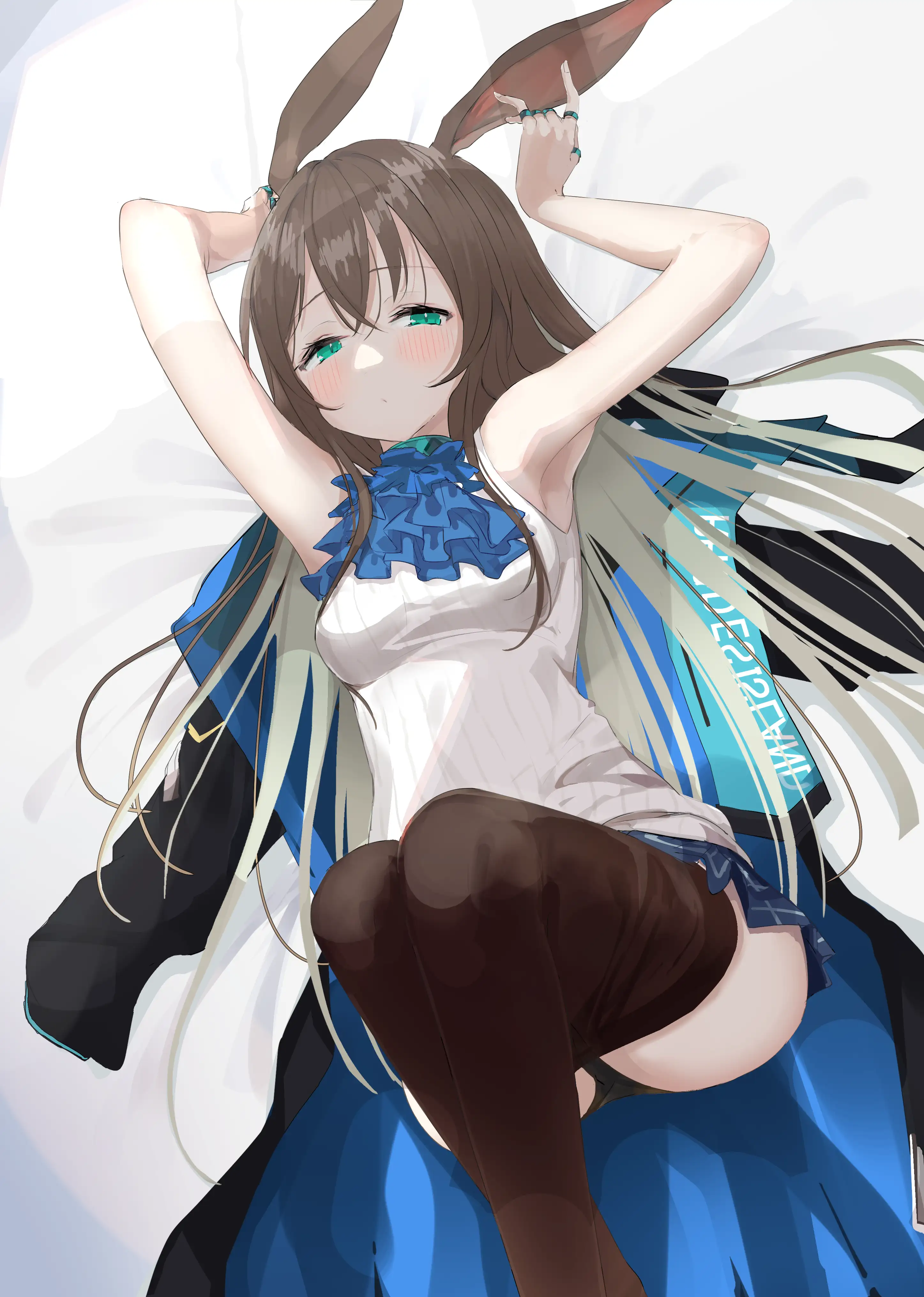 v-1148