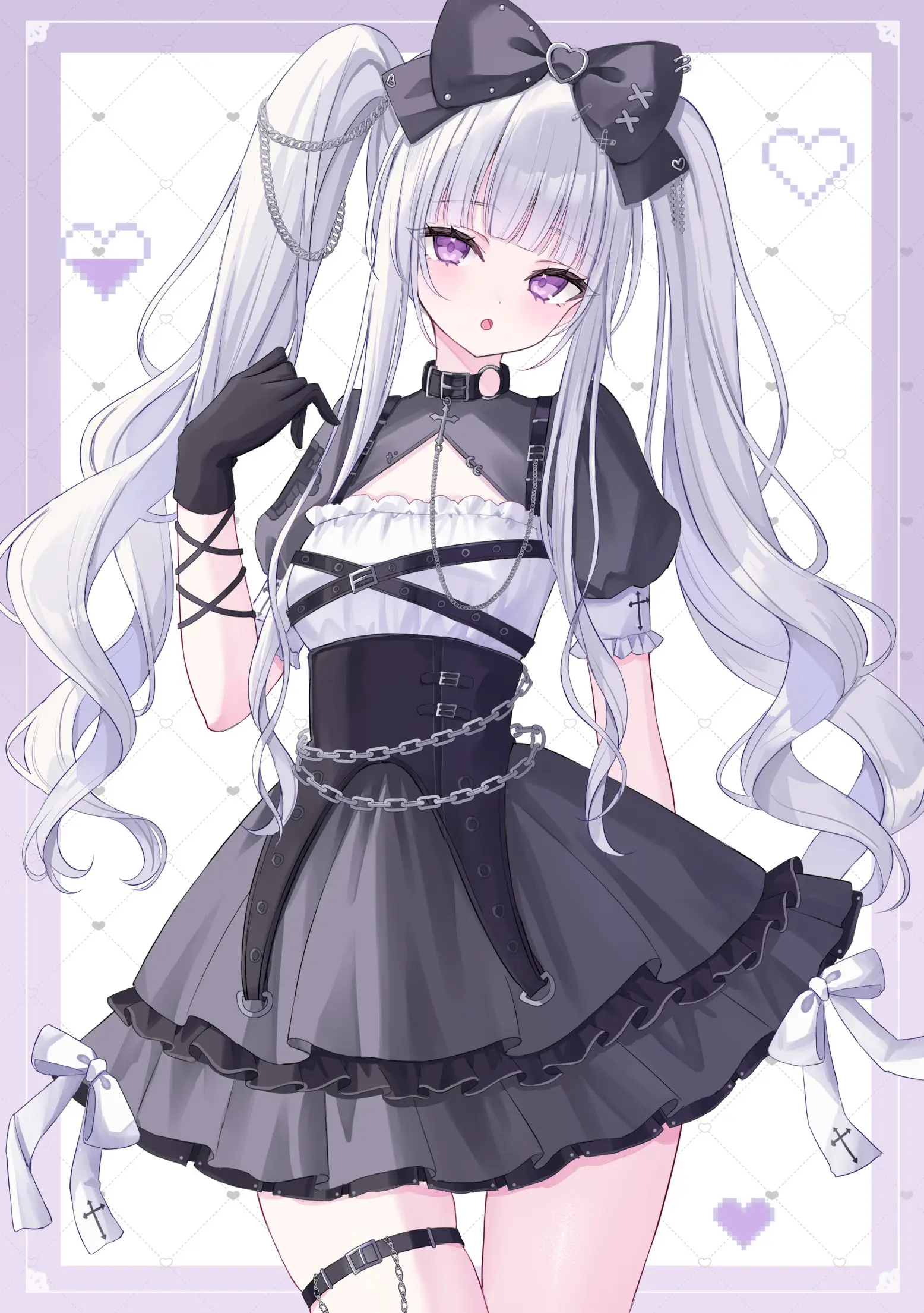 v-1155