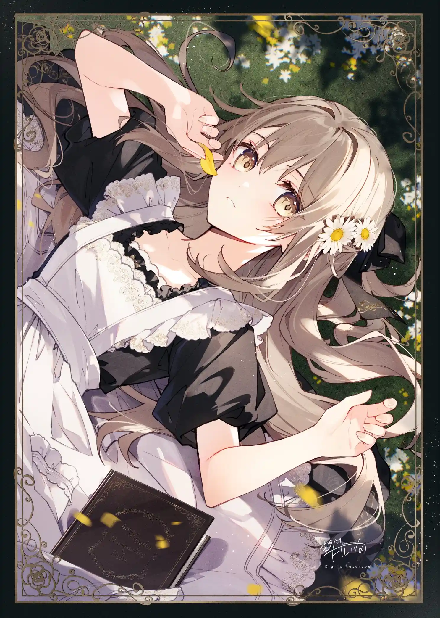 v-1156