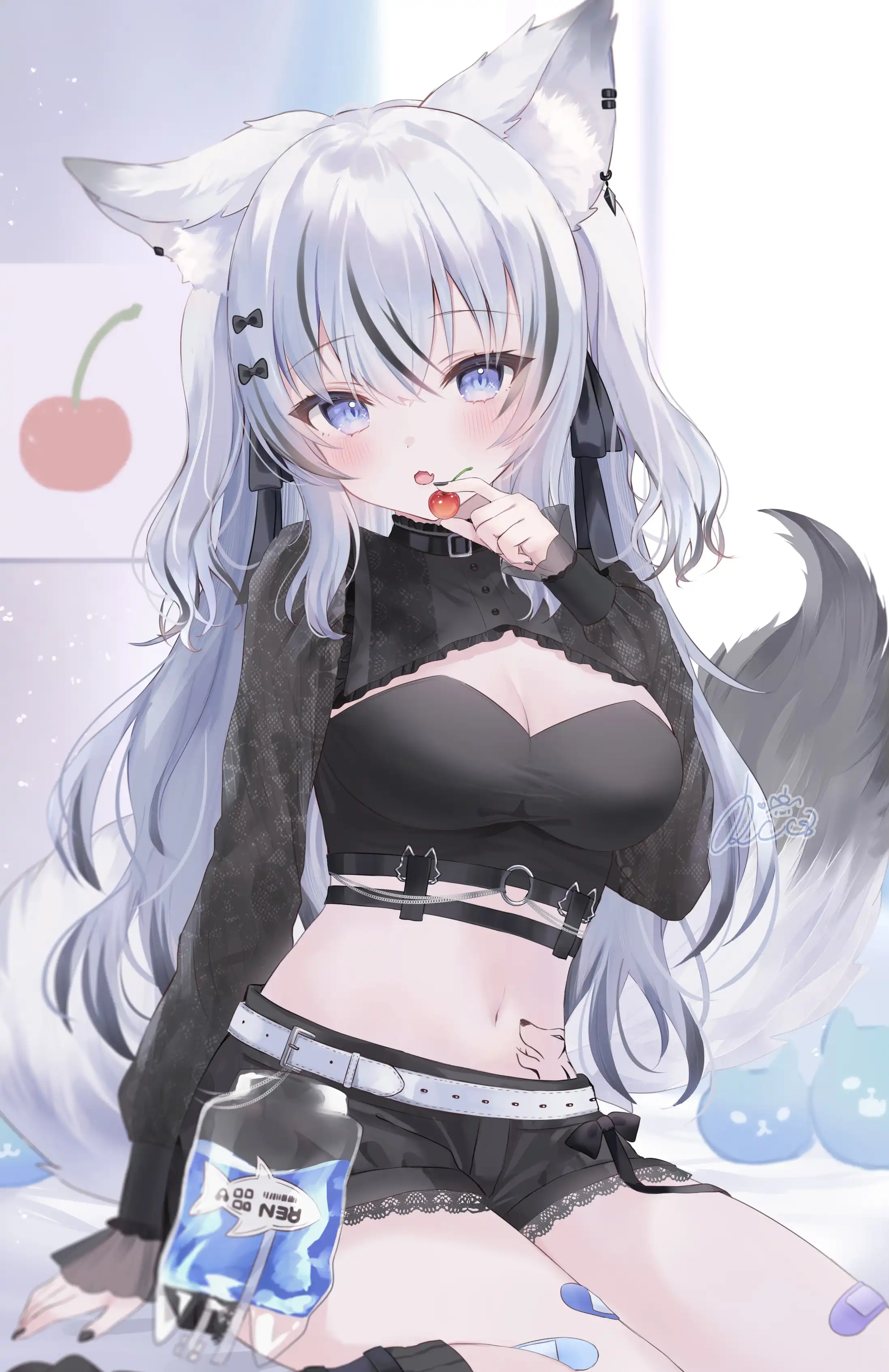 v-1157