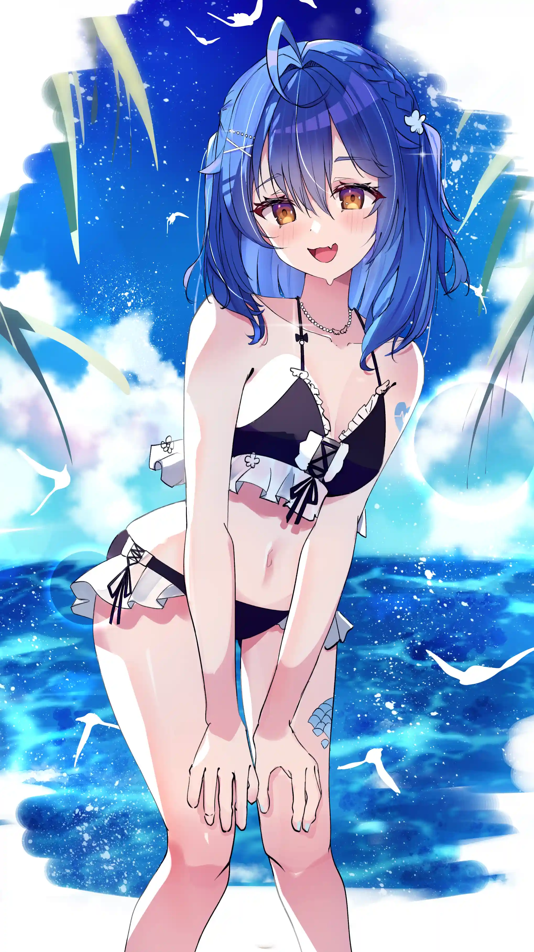 v-1158
