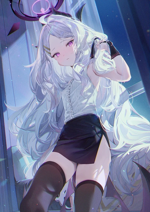 v-1161