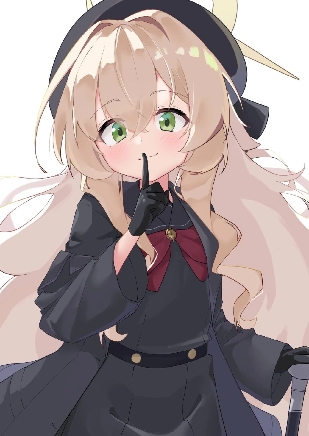 v-1162