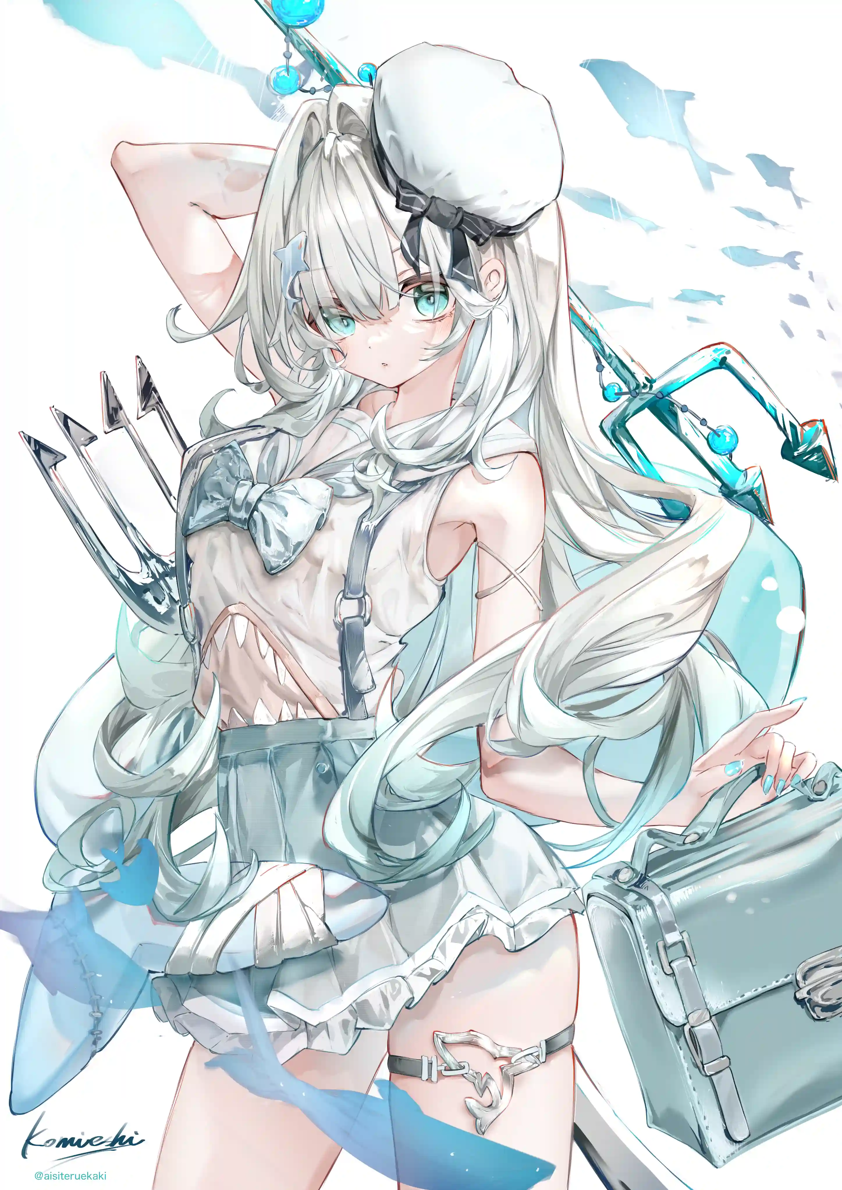 v-1163