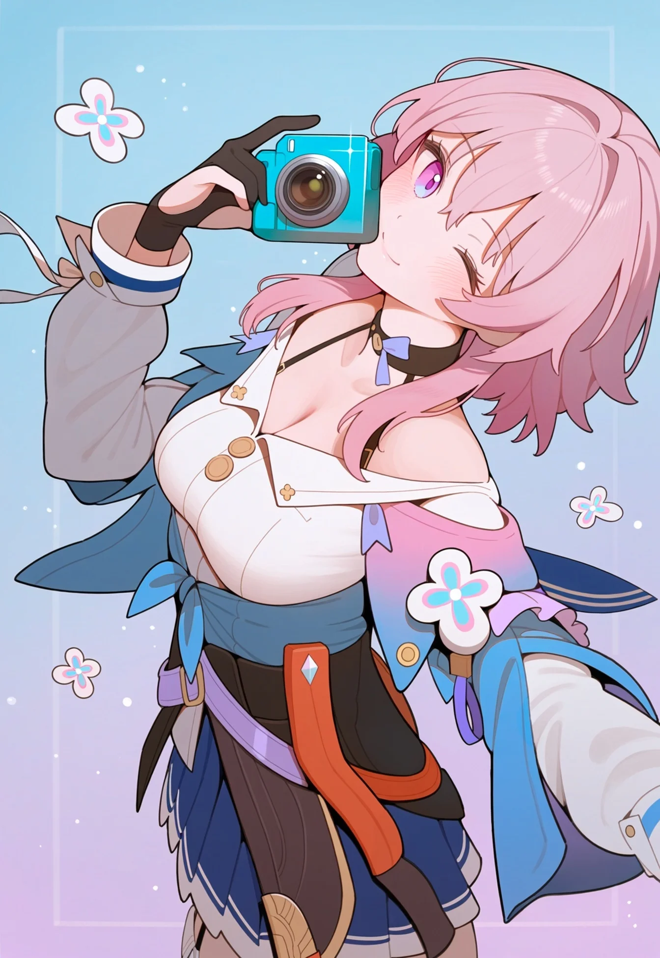 v-1168