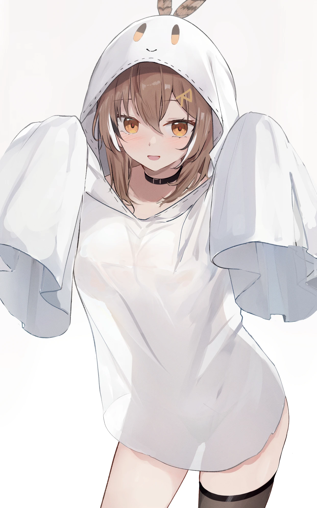 v-1170