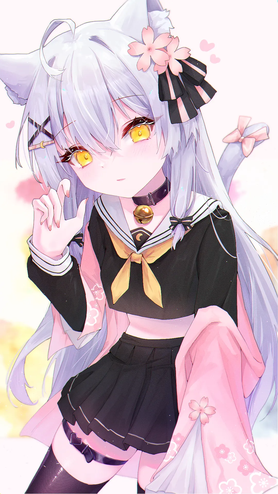 v-1178