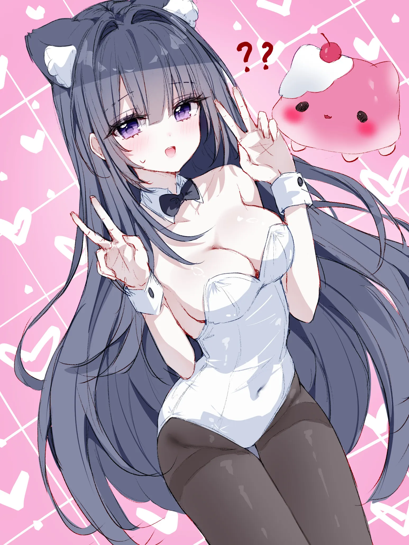v-1180