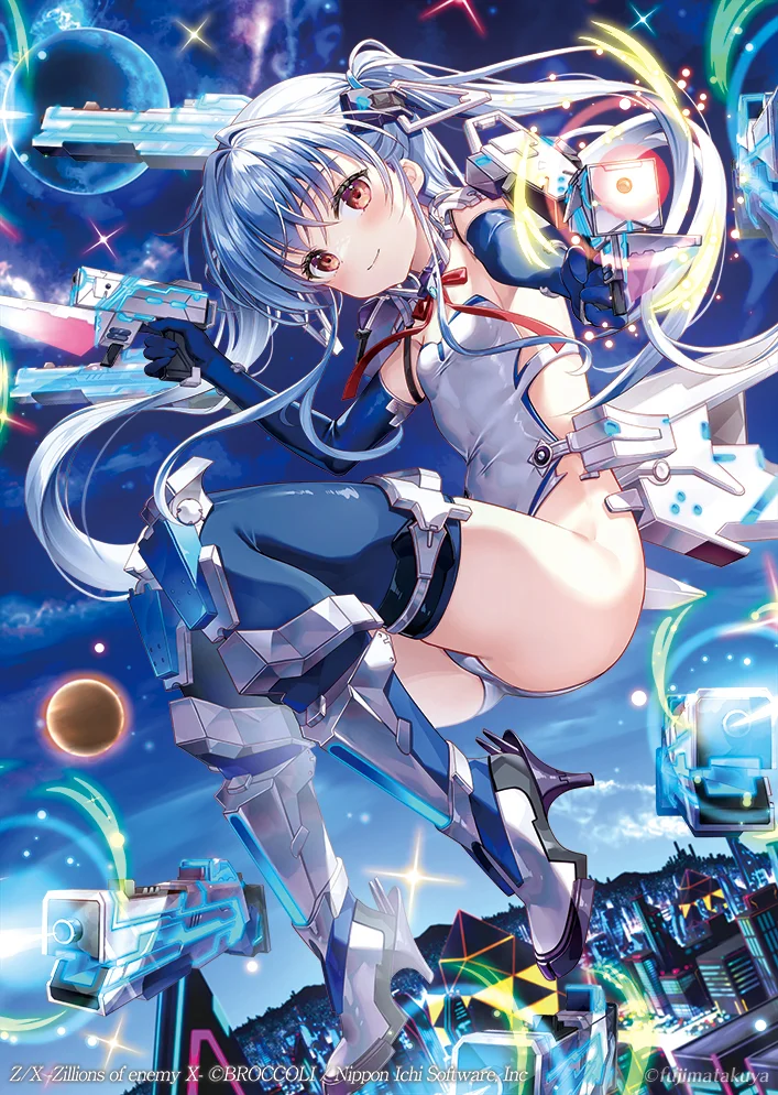 v-1182