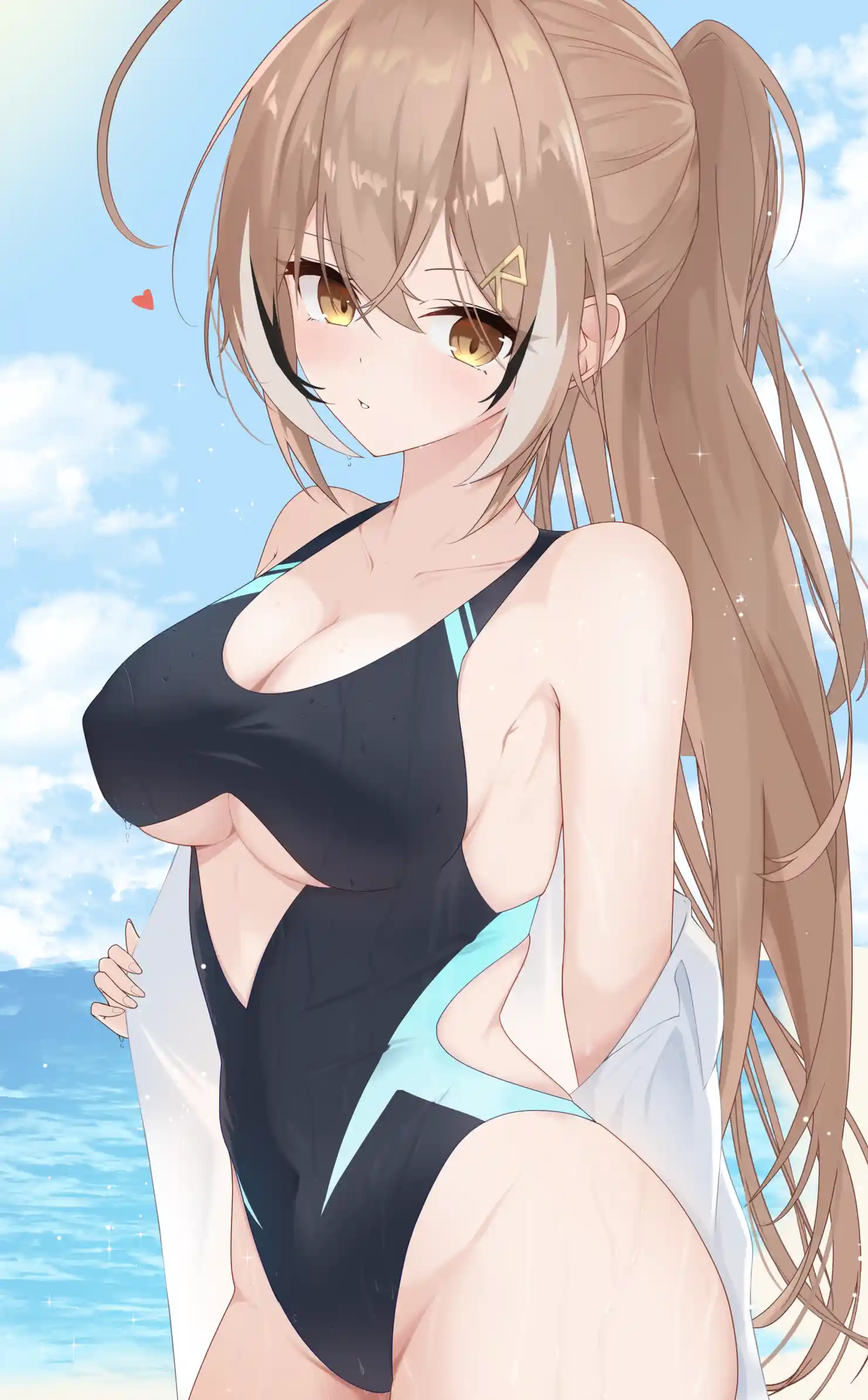 v-1188