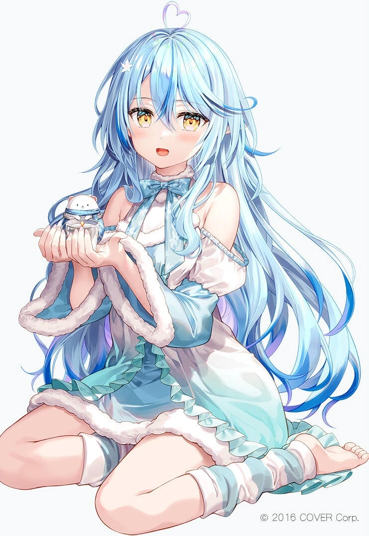 v-119